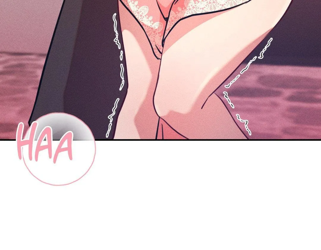 The aesthetics of the game Chapter 11 page 42 - 