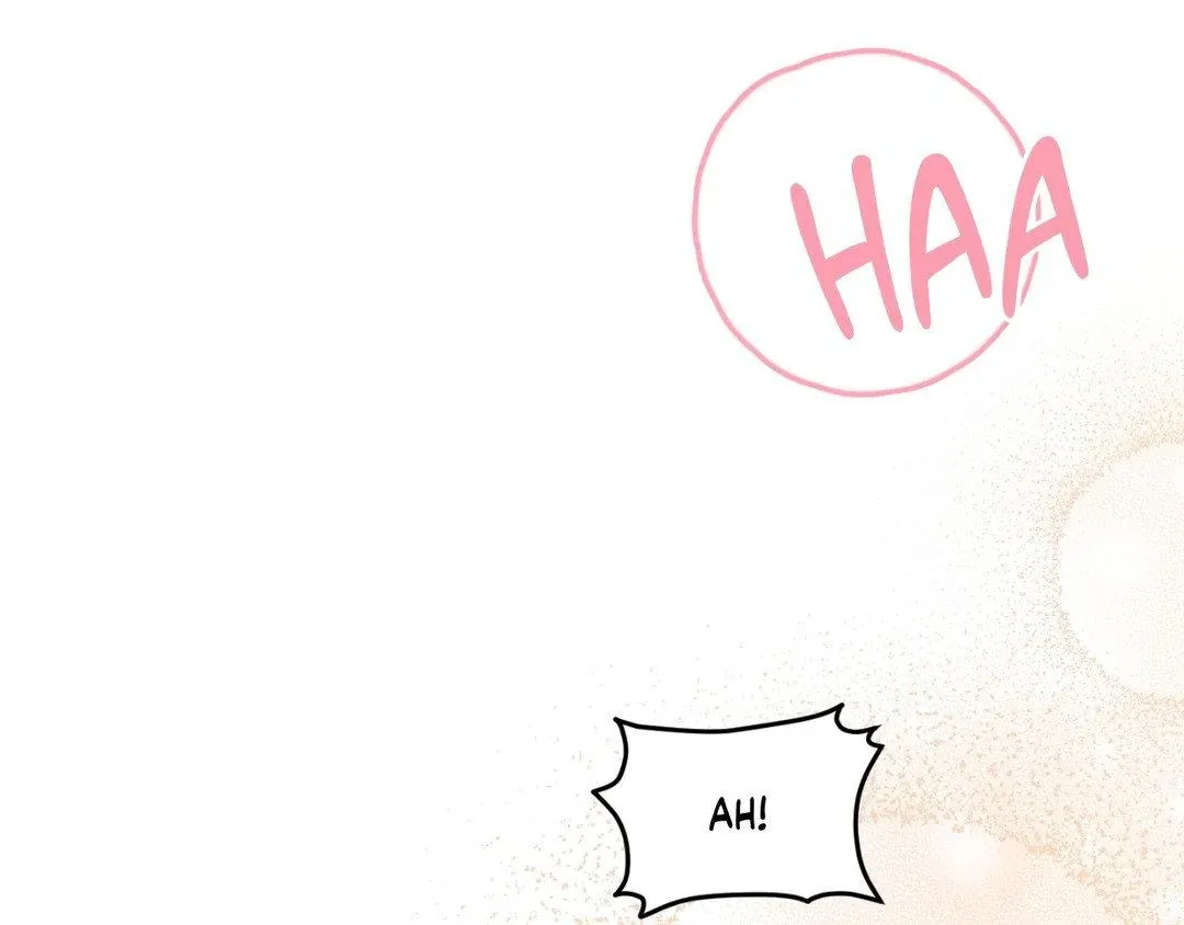 The aesthetics of the game Chapter 11 page 43 - 