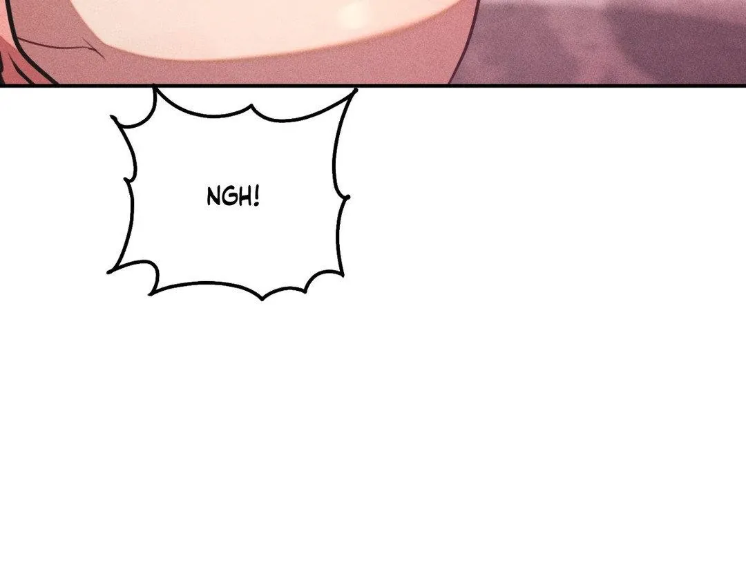 The aesthetics of the game Chapter 11 page 45 - 