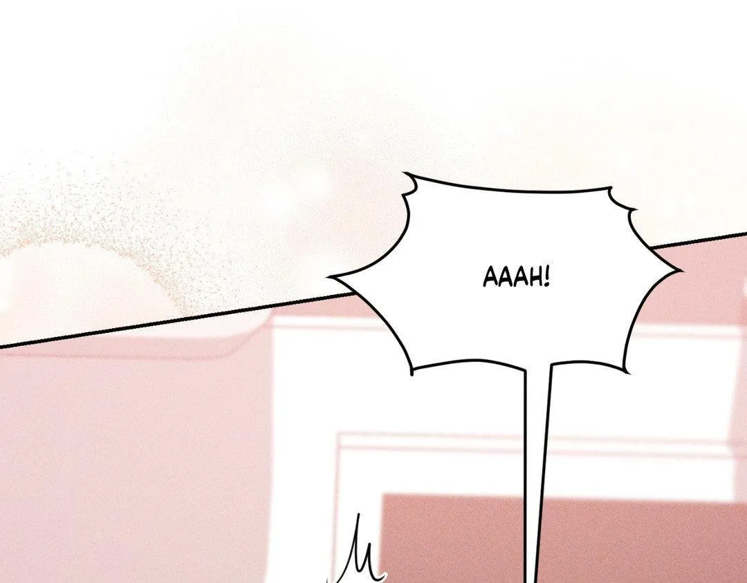 The aesthetics of the game Chapter 11 page 46 - 