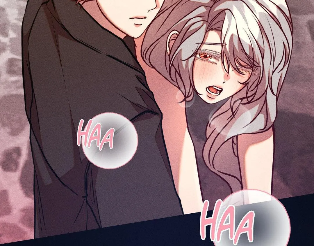 The aesthetics of the game Chapter 11 page 48 - 