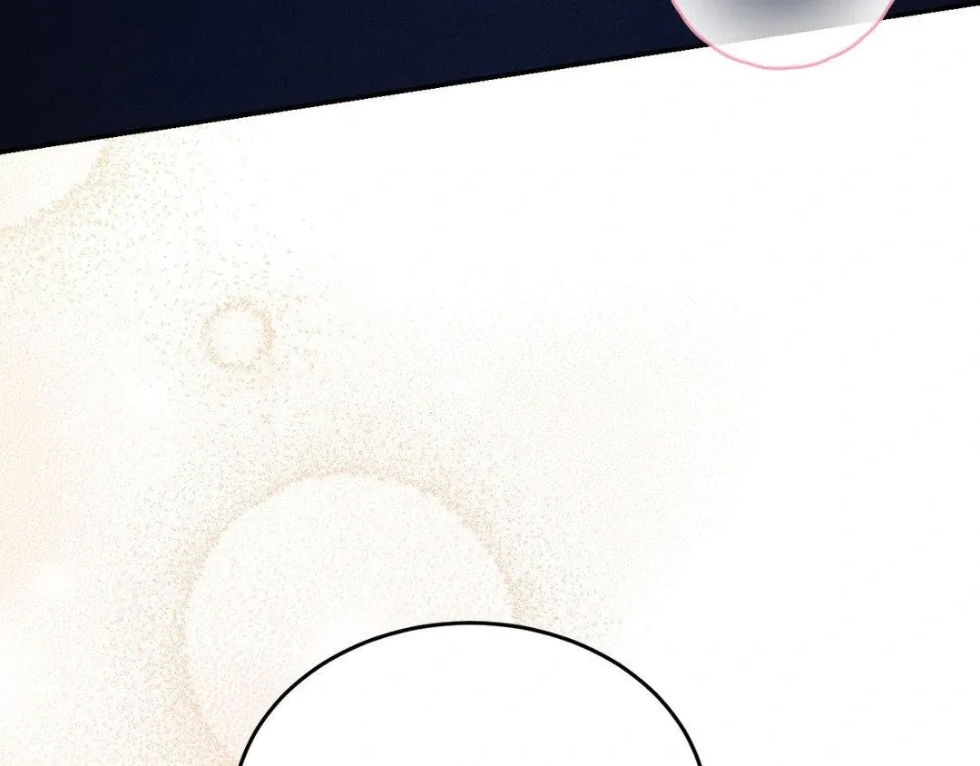 The aesthetics of the game Chapter 11 page 49 - 
