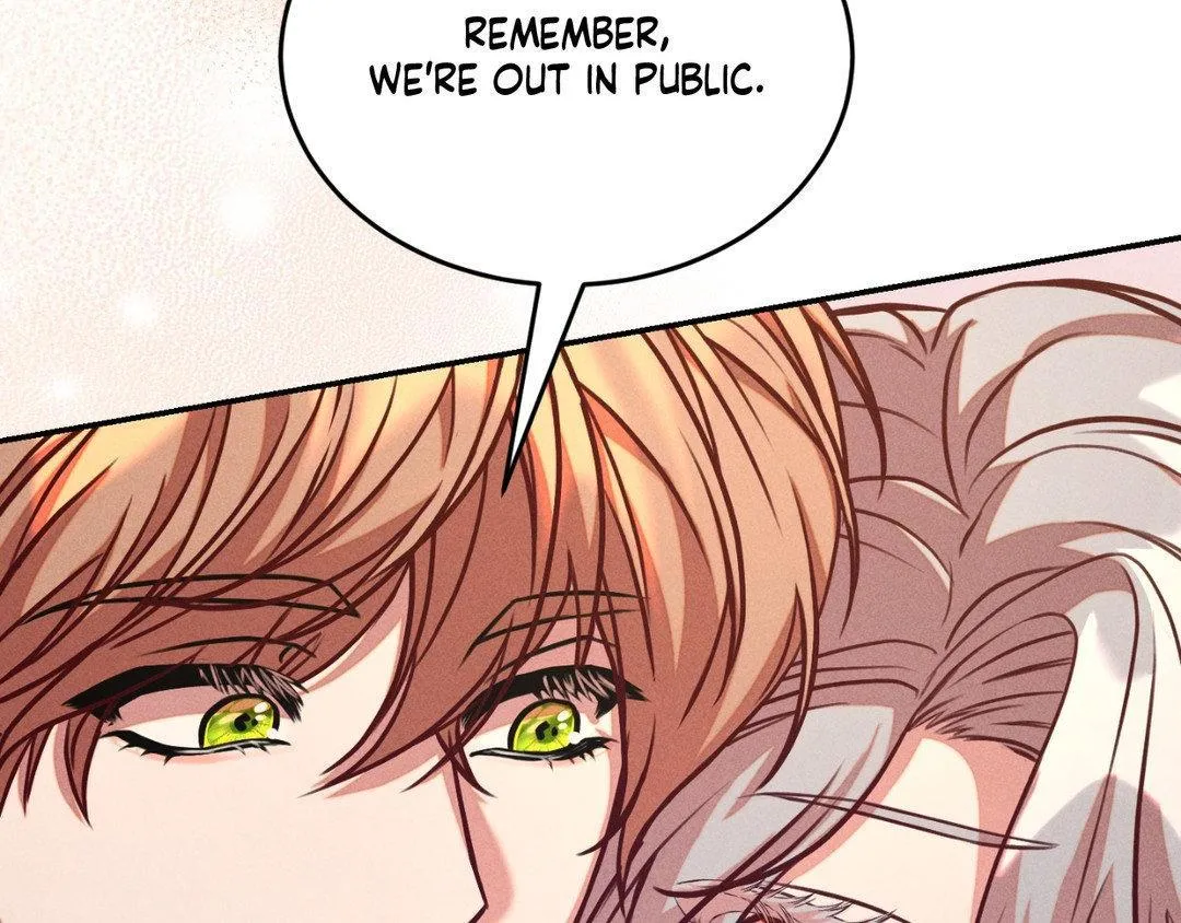 The aesthetics of the game Chapter 11 page 50 - 