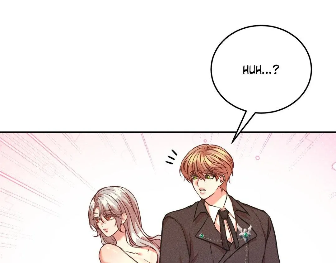 The aesthetics of the game Chapter 11 page 6 - 