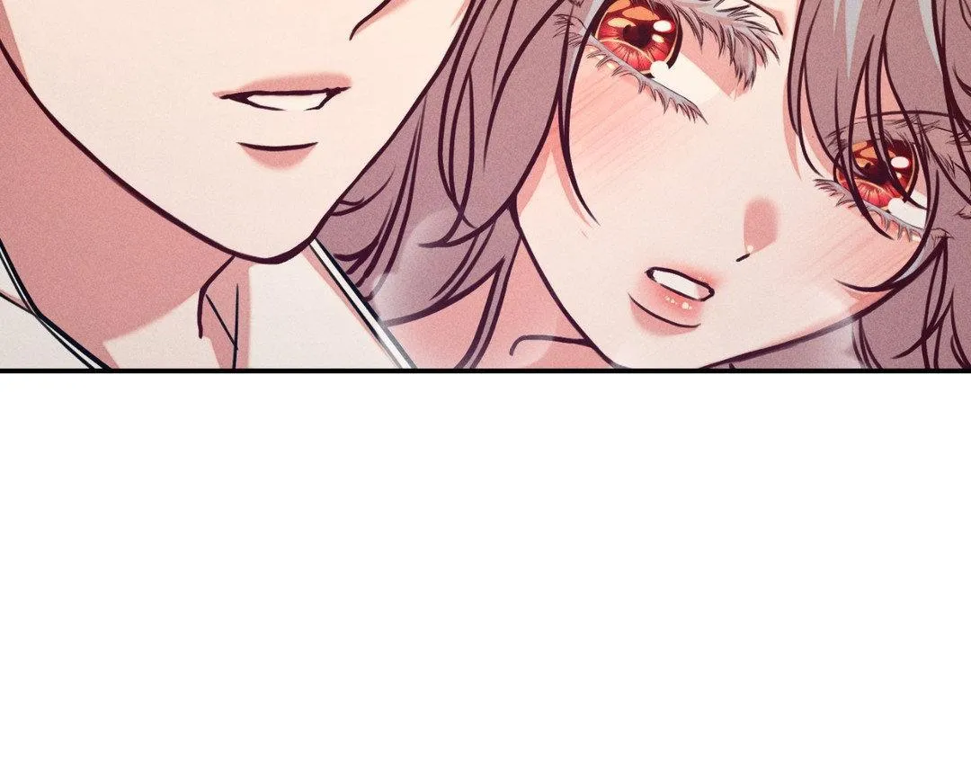 The aesthetics of the game Chapter 11 page 51 - 