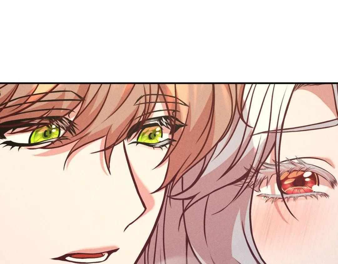 The aesthetics of the game Chapter 11 page 52 - 