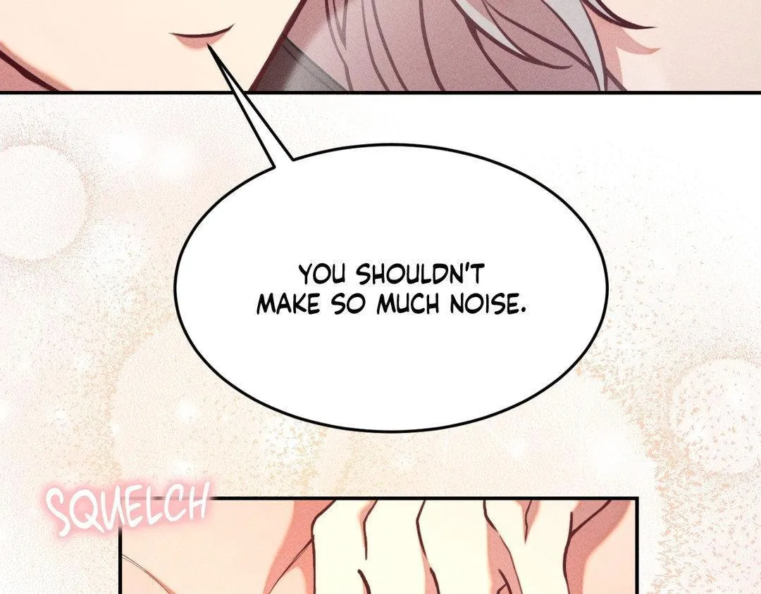The aesthetics of the game Chapter 11 page 53 - 