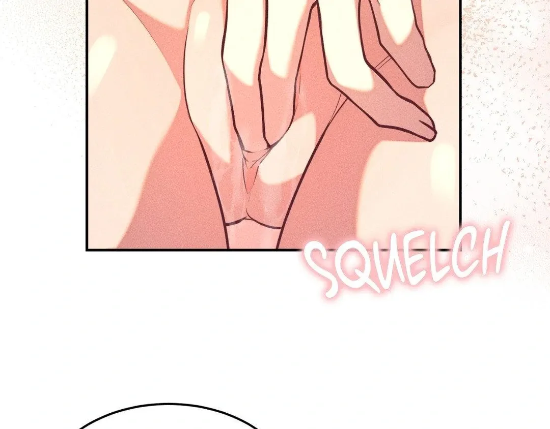 The aesthetics of the game Chapter 11 page 54 - 