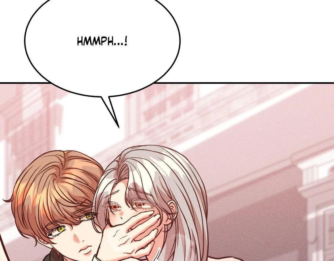 The aesthetics of the game Chapter 11 page 55 - 