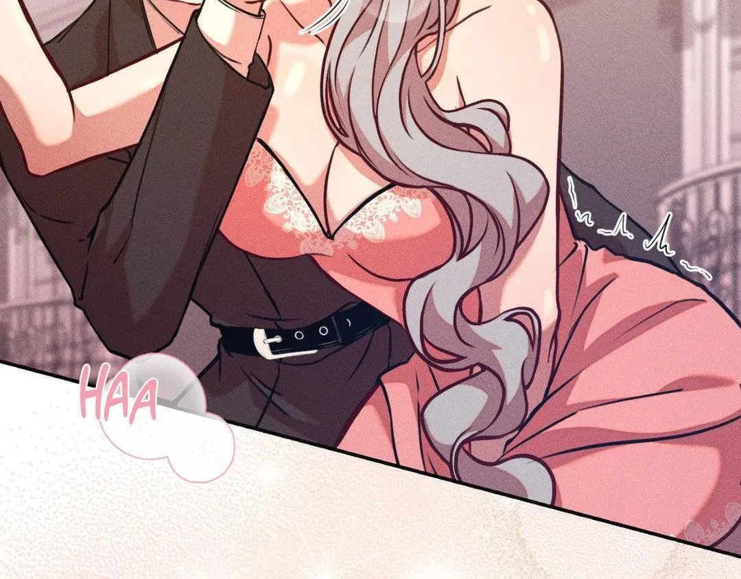 The aesthetics of the game Chapter 11 page 56 - 