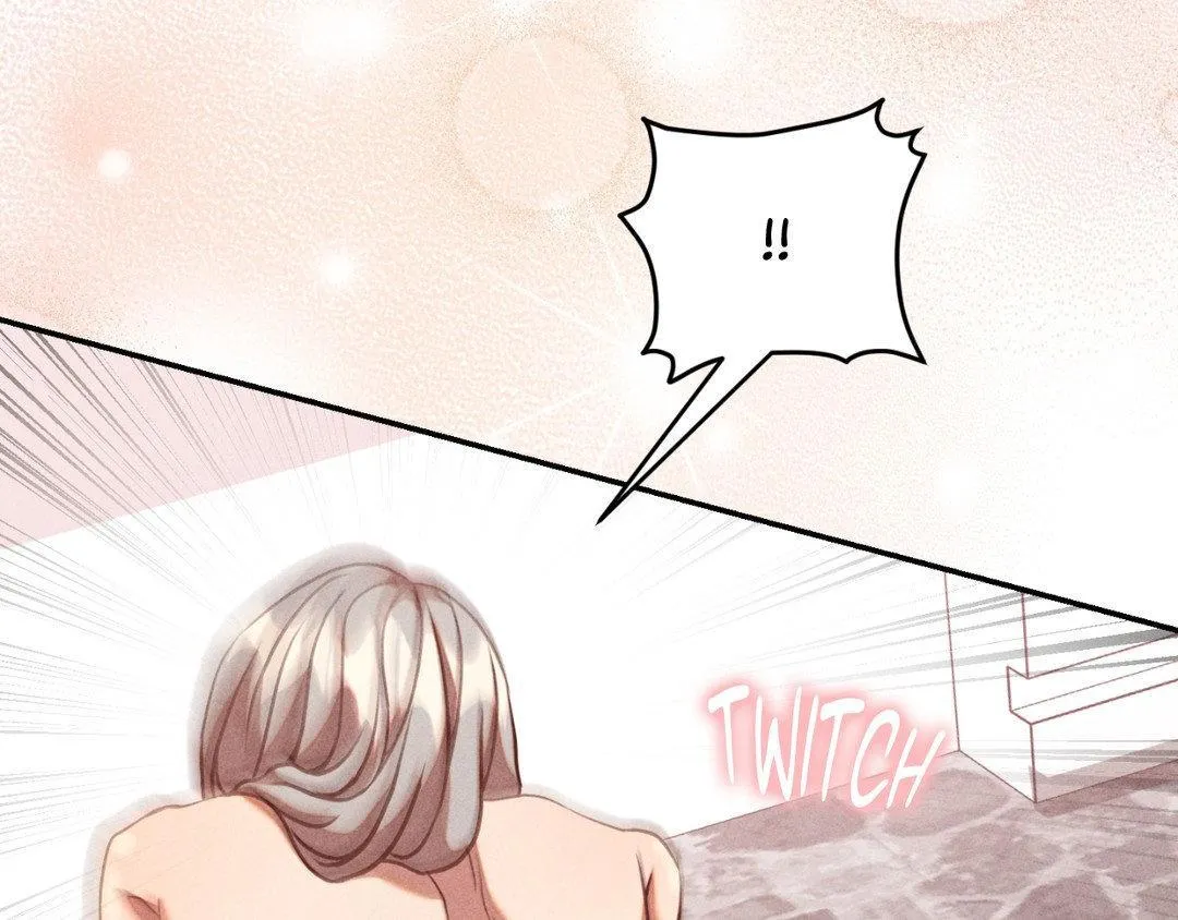 The aesthetics of the game Chapter 11 page 57 - 