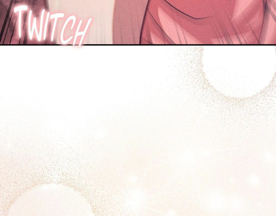 The aesthetics of the game Chapter 11 page 59 - 