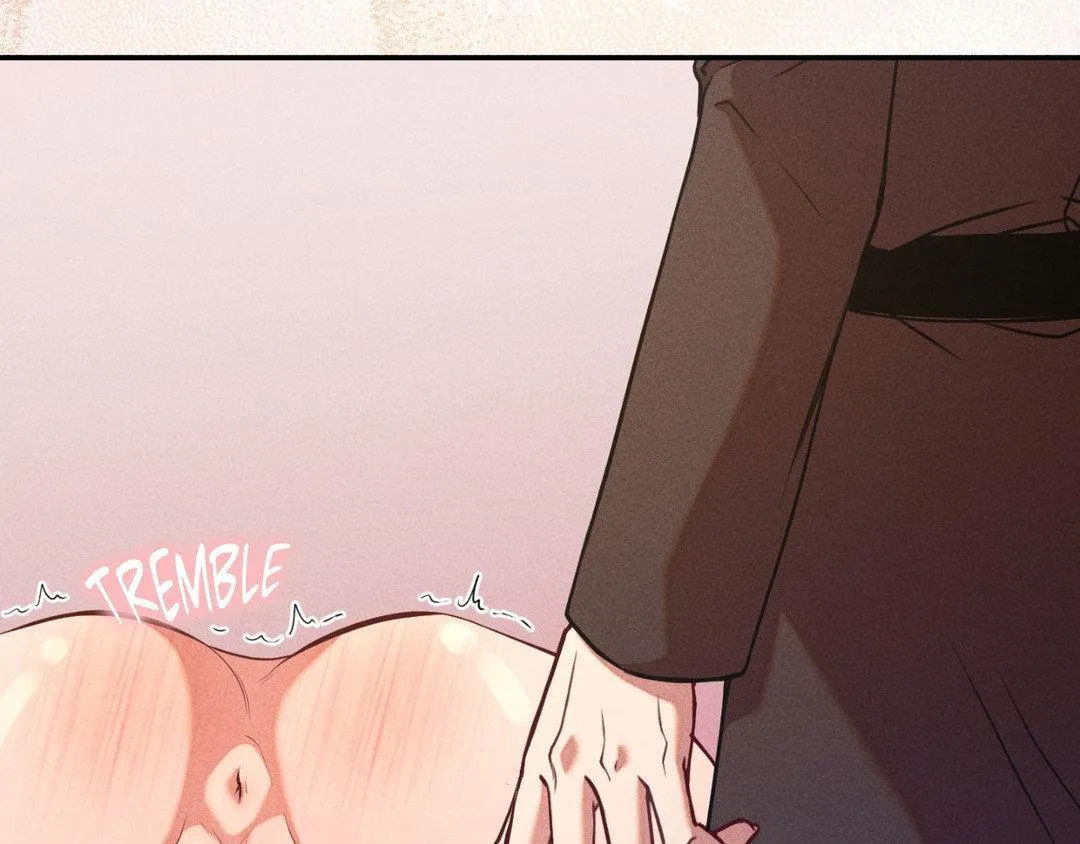 The aesthetics of the game Chapter 11 page 60 - 