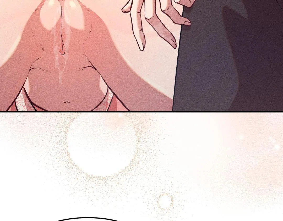 The aesthetics of the game Chapter 11 page 61 - 