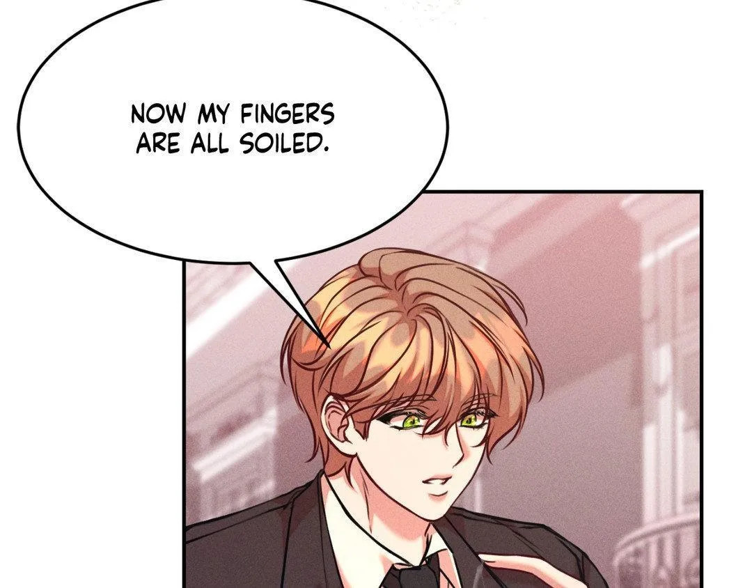 The aesthetics of the game Chapter 11 page 62 - 
