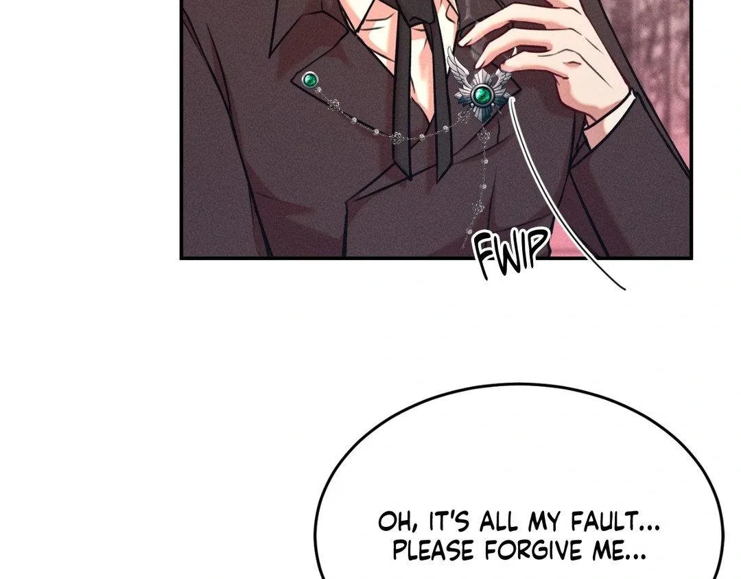 The aesthetics of the game Chapter 11 page 63 - 