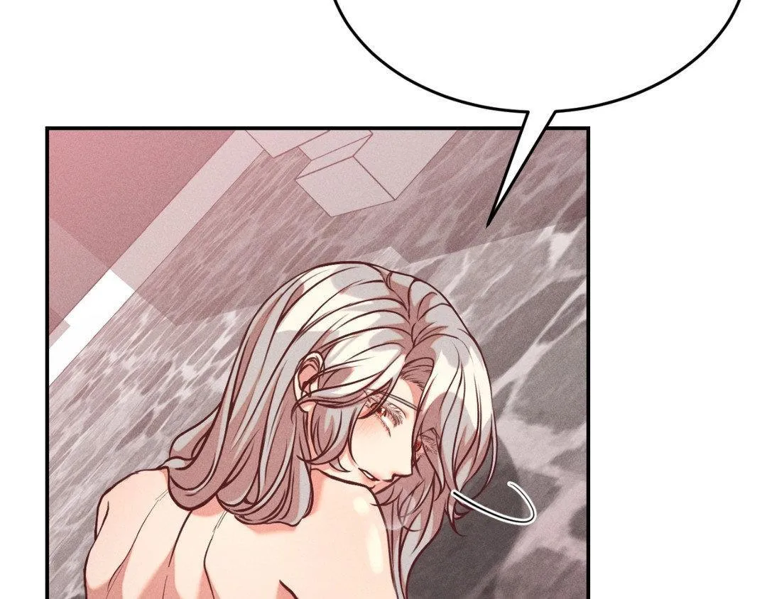 The aesthetics of the game Chapter 11 page 64 - 