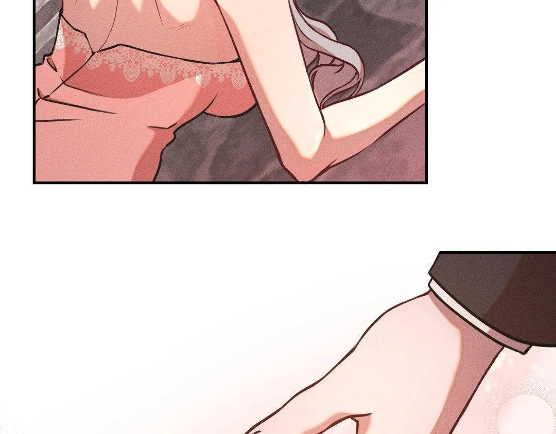 The aesthetics of the game Chapter 11 page 65 - 