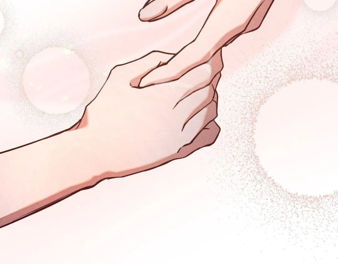 The aesthetics of the game Chapter 11 page 66 - 