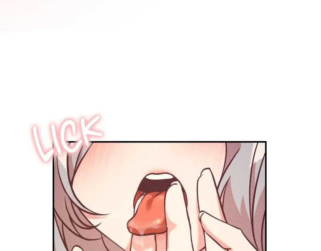 The aesthetics of the game Chapter 11 page 67 - 