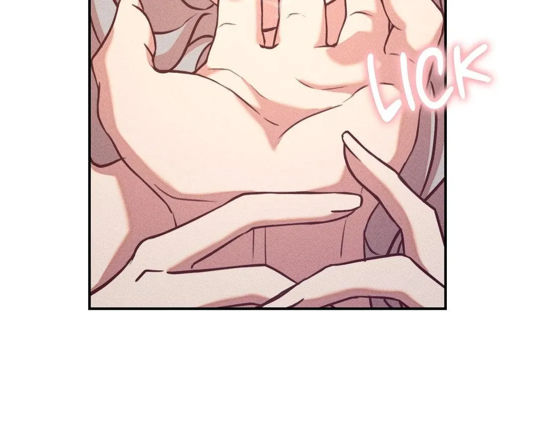 The aesthetics of the game Chapter 11 page 68 - 