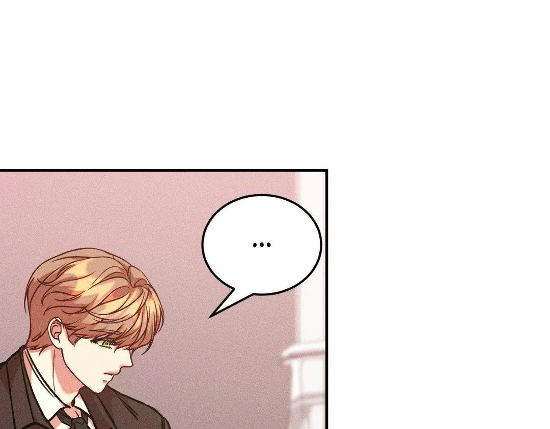 The aesthetics of the game Chapter 11 page 69 - 