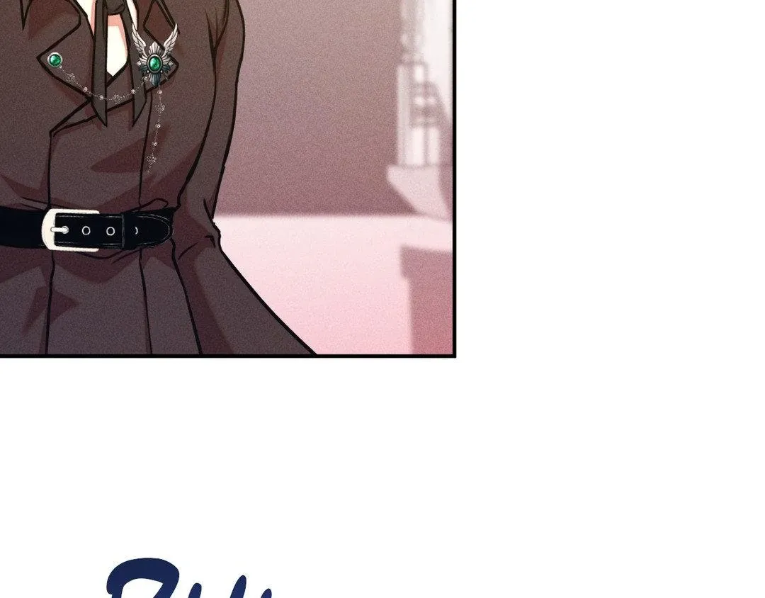The aesthetics of the game Chapter 11 page 70 - 