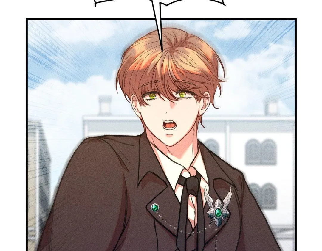 The aesthetics of the game Chapter 11 page 8 - 