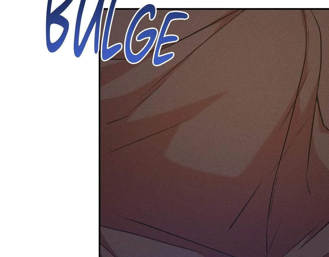 The aesthetics of the game Chapter 11 page 71 - 