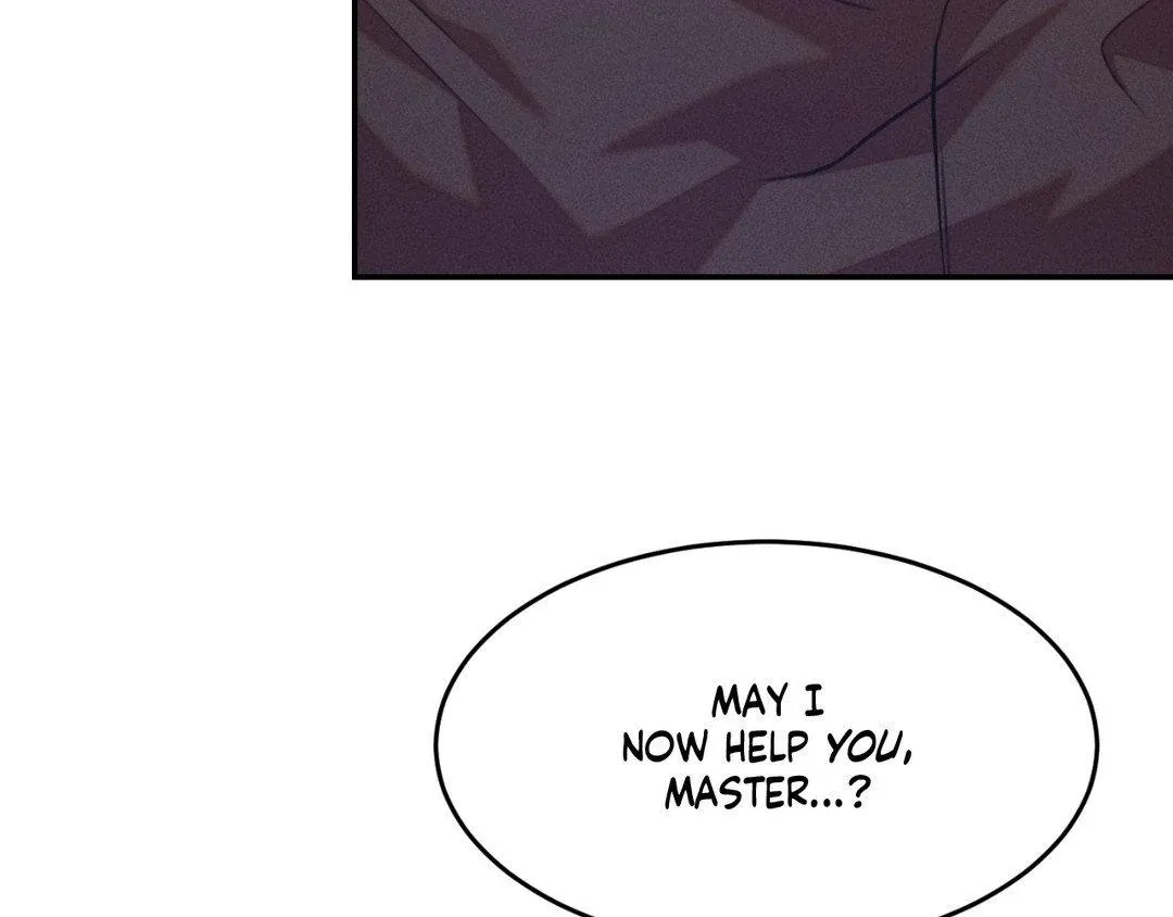 The aesthetics of the game Chapter 11 page 72 - 
