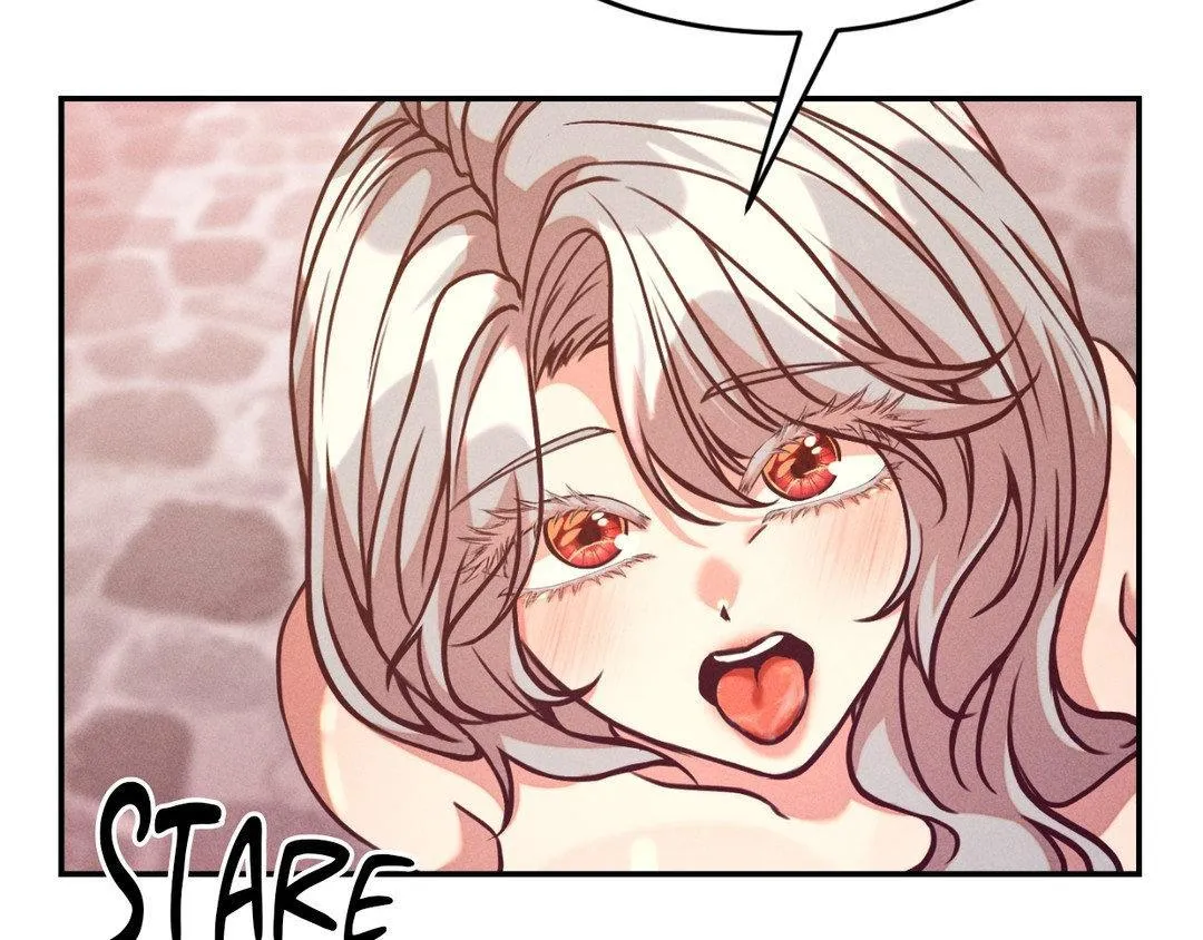 The aesthetics of the game Chapter 11 page 73 - 