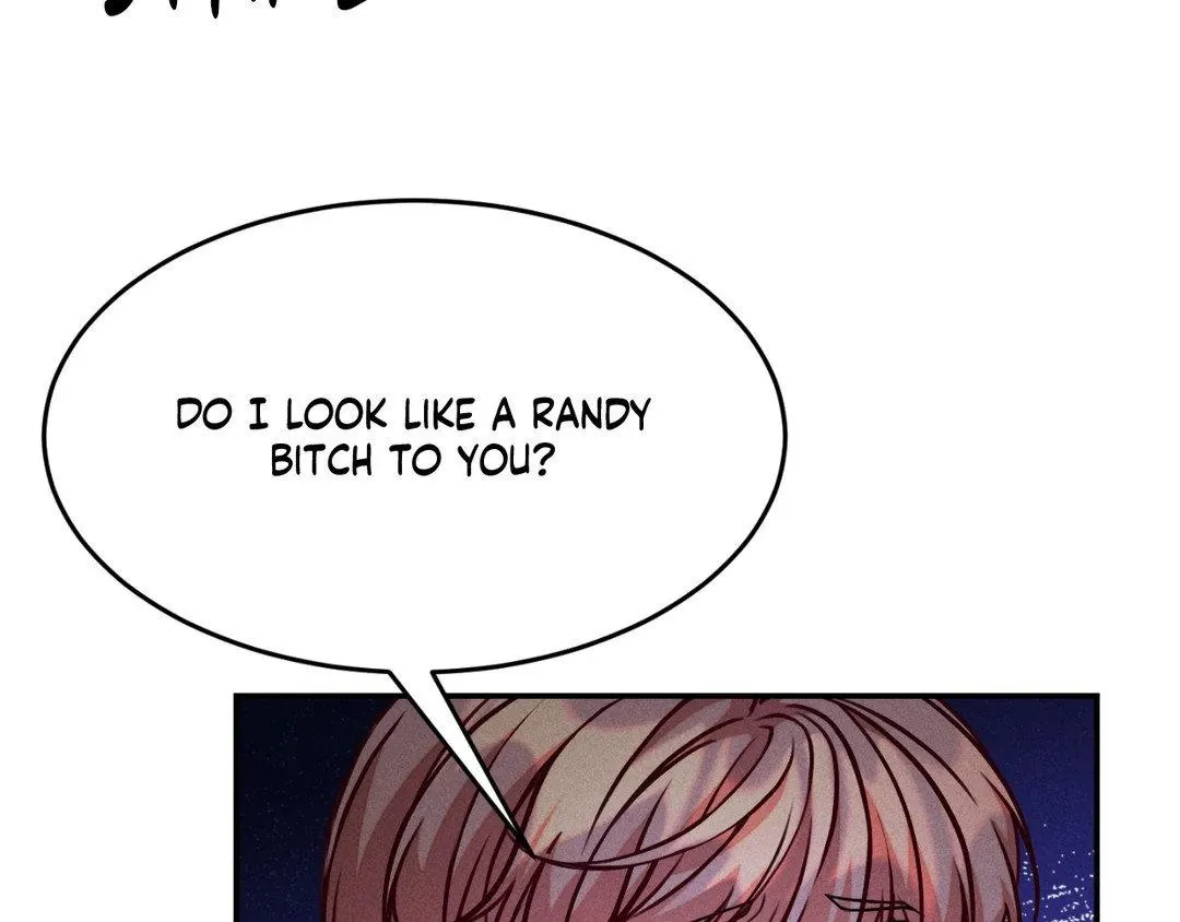 The aesthetics of the game Chapter 11 page 74 - 