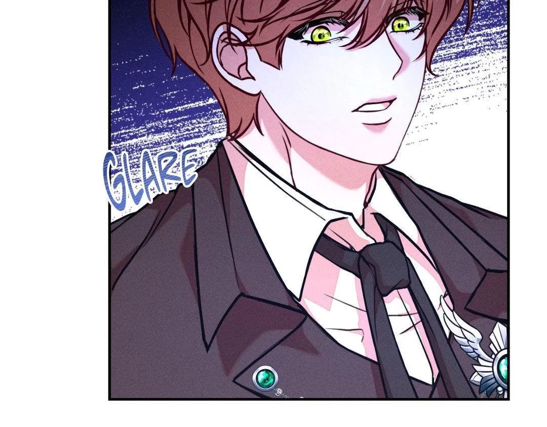 The aesthetics of the game Chapter 11 page 75 - 