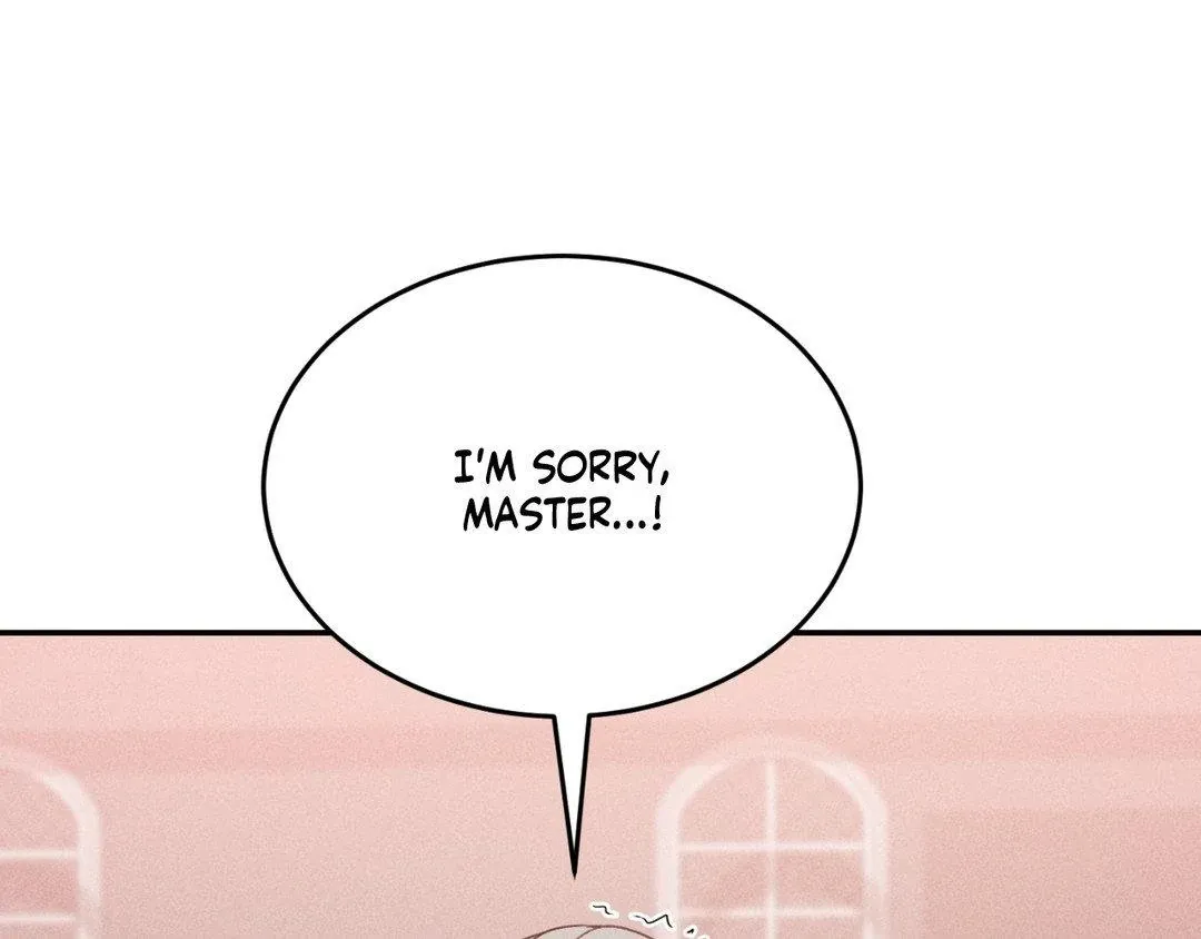 The aesthetics of the game Chapter 11 page 76 - 
