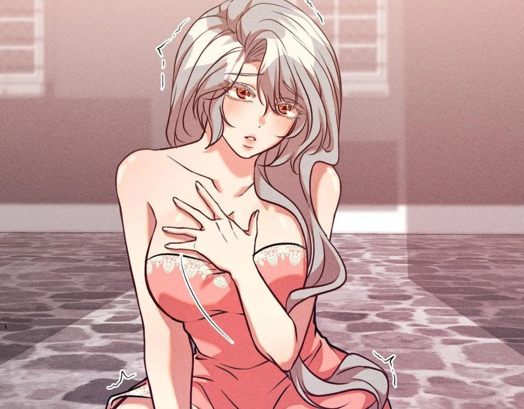 The aesthetics of the game Chapter 11 page 77 - 