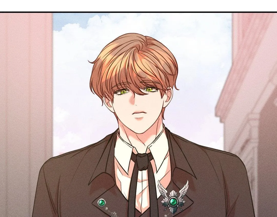 The aesthetics of the game Chapter 11 page 79 - 