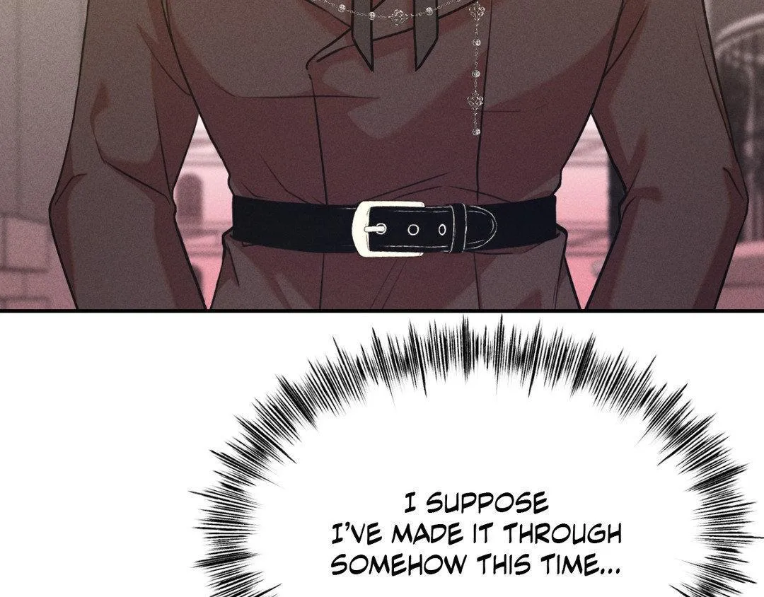 The aesthetics of the game Chapter 11 page 80 - 