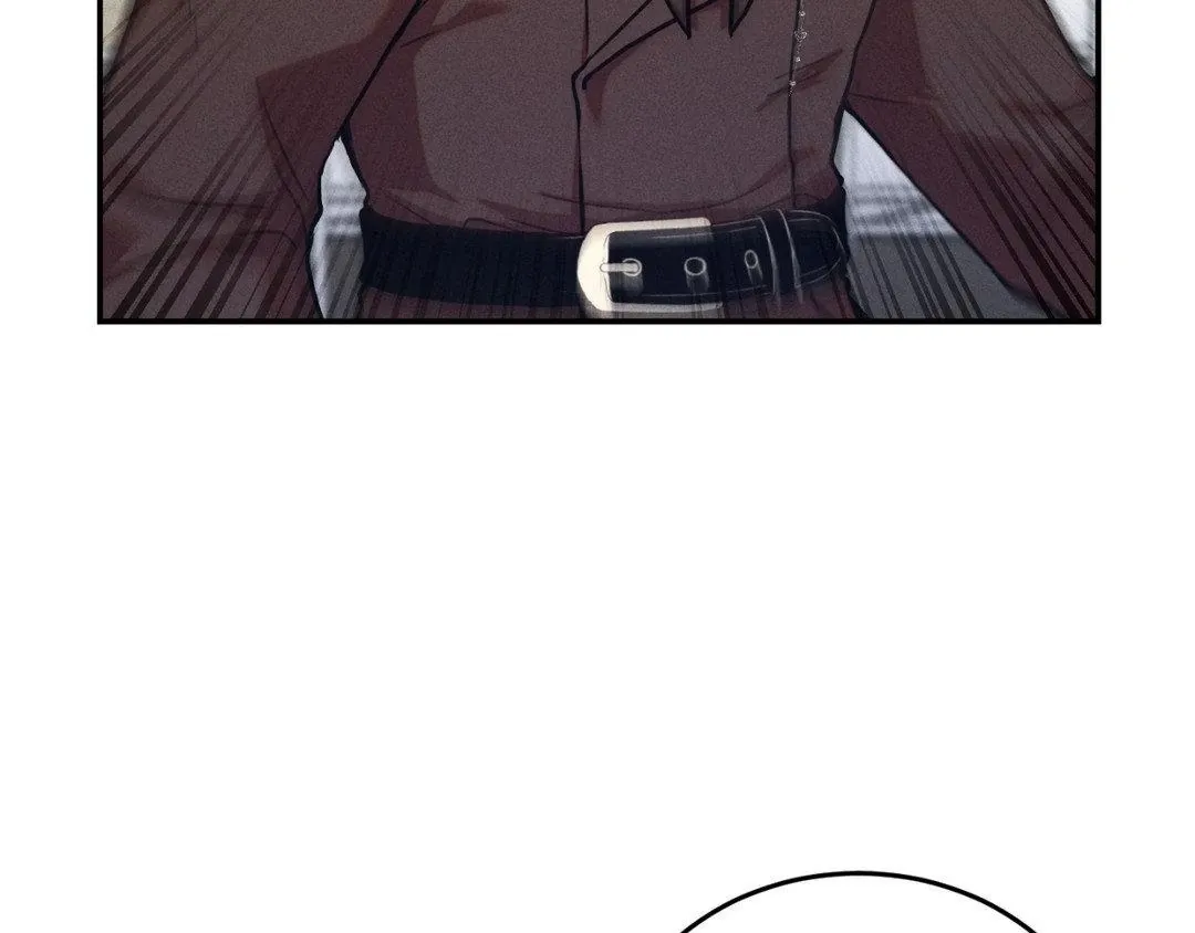The aesthetics of the game Chapter 11 page 9 - 