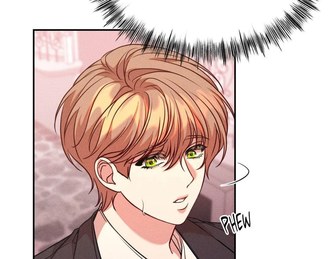 The aesthetics of the game Chapter 11 page 81 - 
