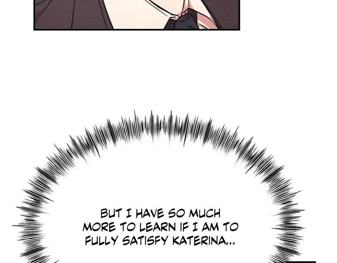 The aesthetics of the game Chapter 11 page 82 - 