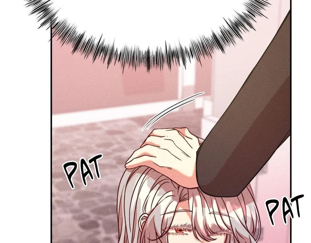 The aesthetics of the game Chapter 11 page 83 - 