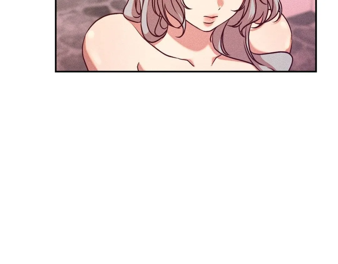 The aesthetics of the game Chapter 11 page 84 - 