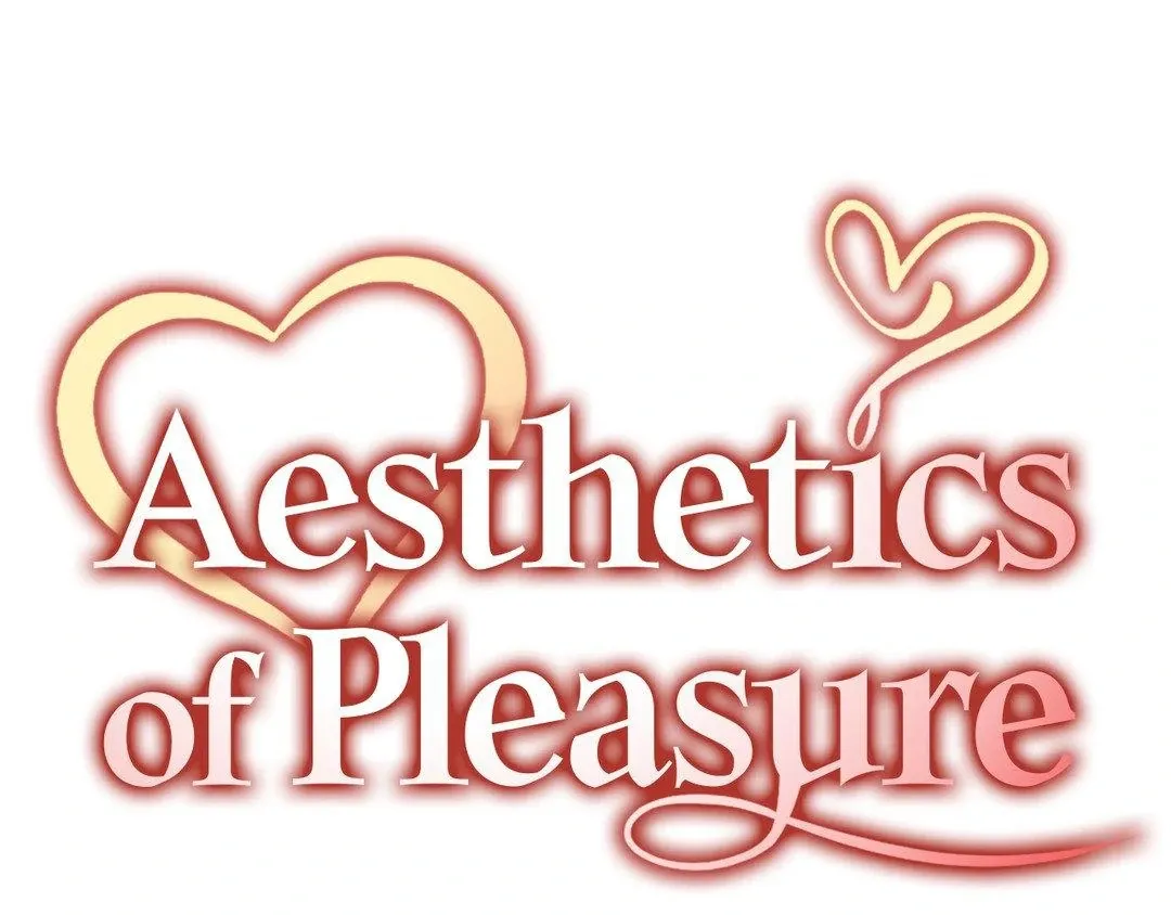 The aesthetics of the game Chapter 11 page 85 - 