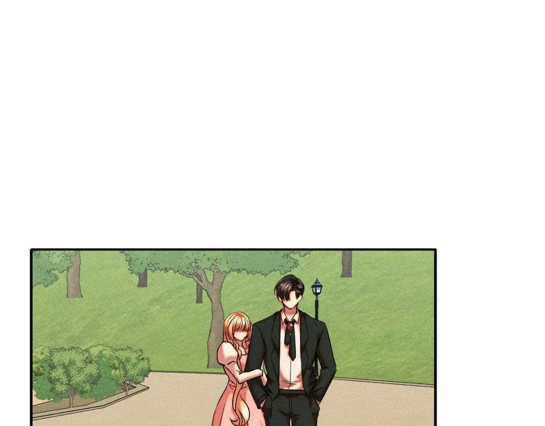 The aesthetics of the game Chapter 11 page 87 - 