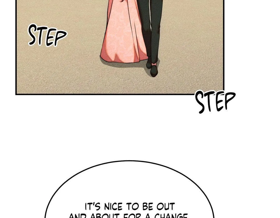 The aesthetics of the game Chapter 11 page 88 - 