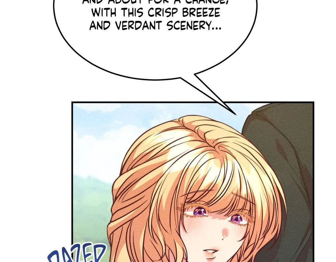 The aesthetics of the game Chapter 11 page 89 - 