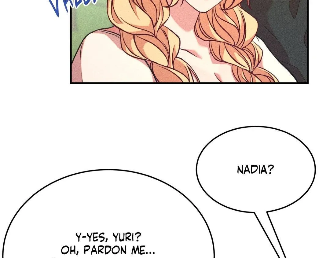 The aesthetics of the game Chapter 11 page 90 - 