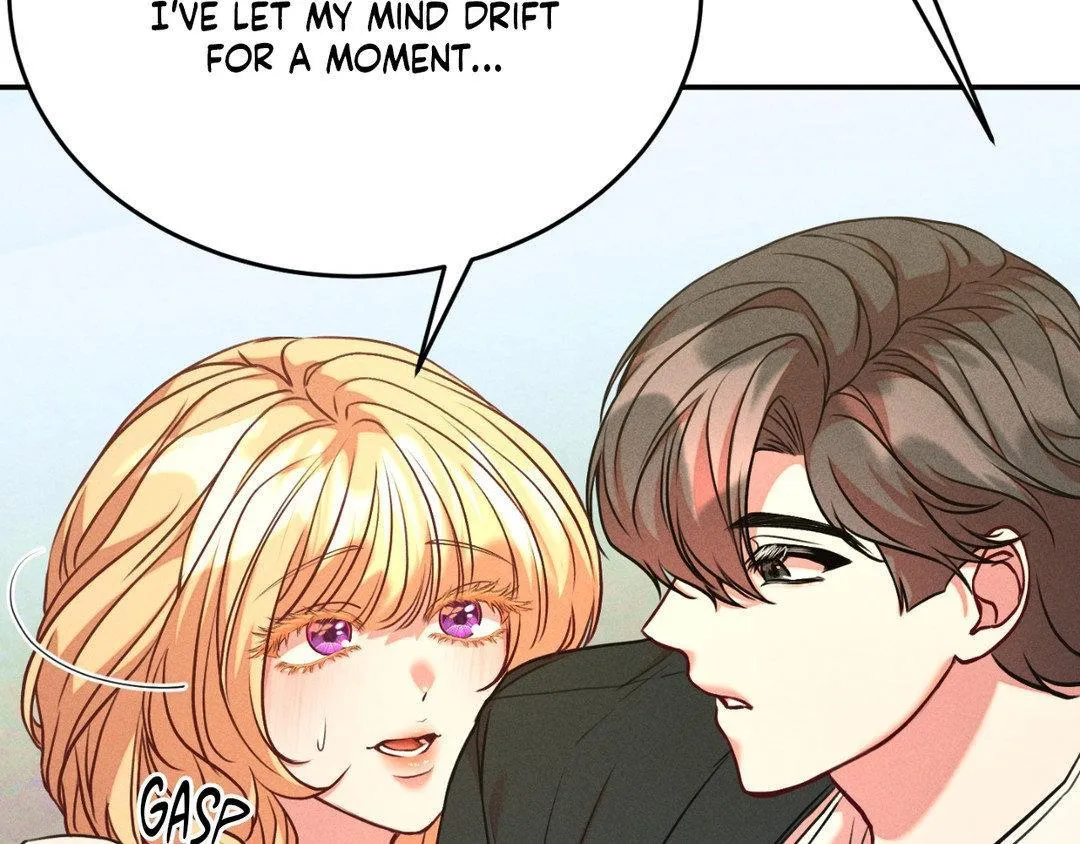 The aesthetics of the game Chapter 11 page 91 - 