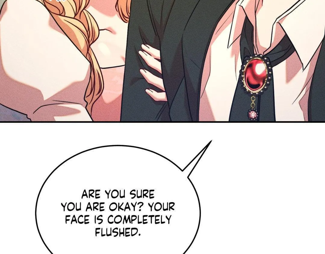 The aesthetics of the game Chapter 11 page 92 - 