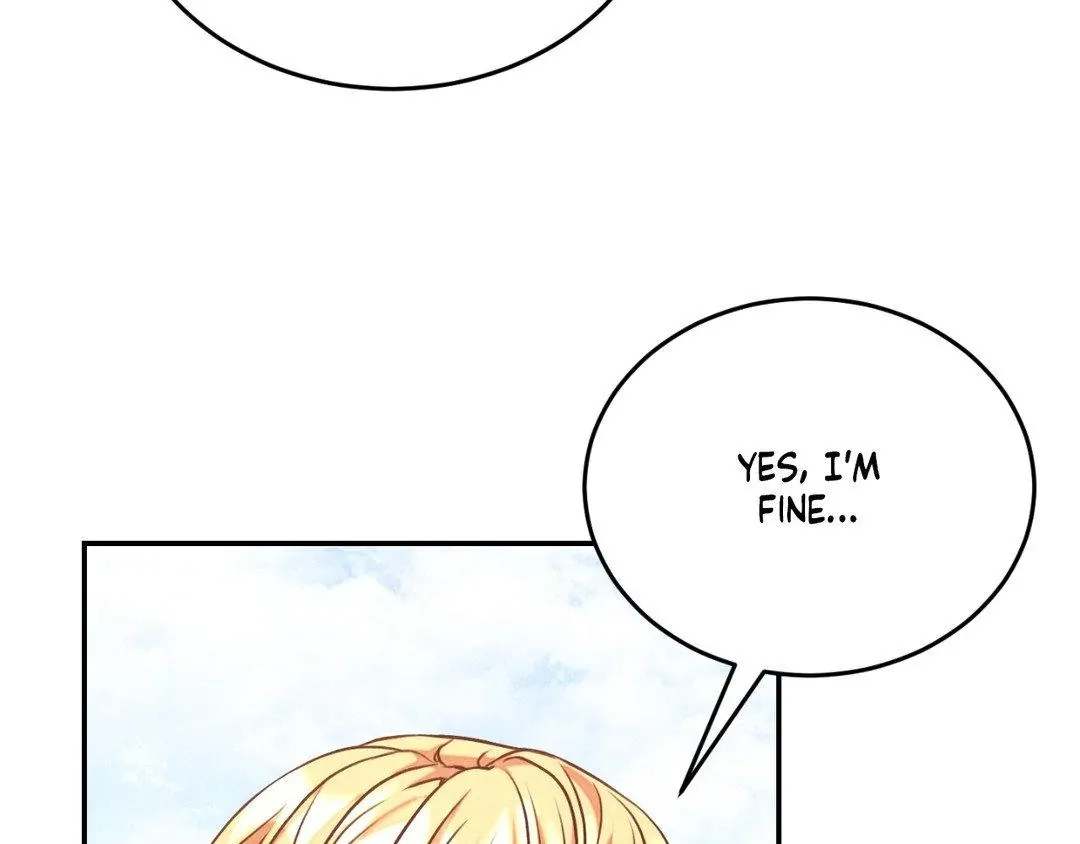 The aesthetics of the game Chapter 11 page 93 - 
